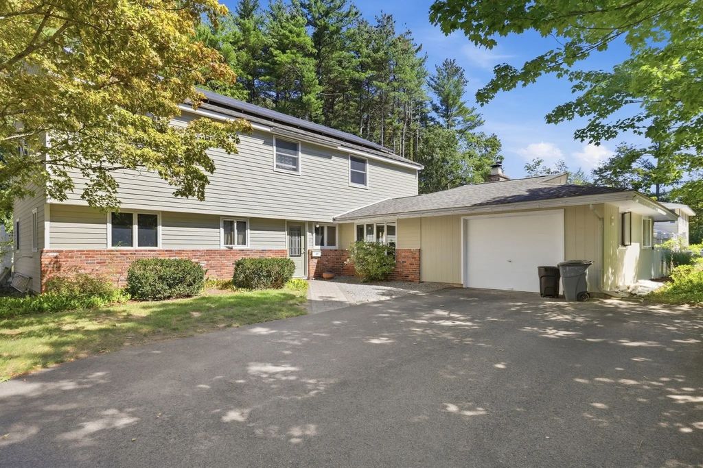 27 Ansie Road, Chelmsford