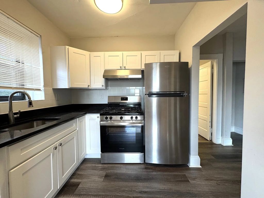 333 Broadway #12, Somerville