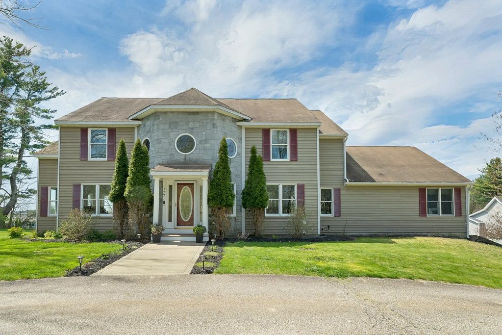 177 Columbus Avenue, Dover