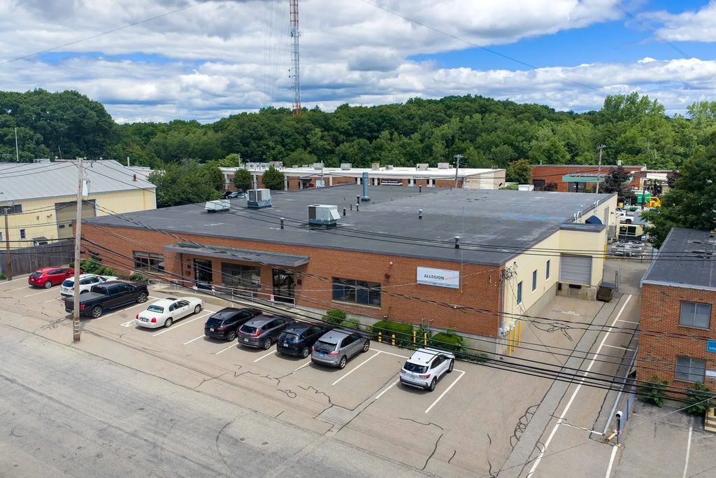77-79 Wexford St, Needham