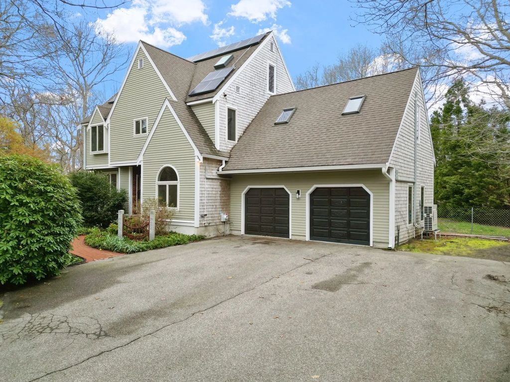 16 Ellisville Rd, Plymouth