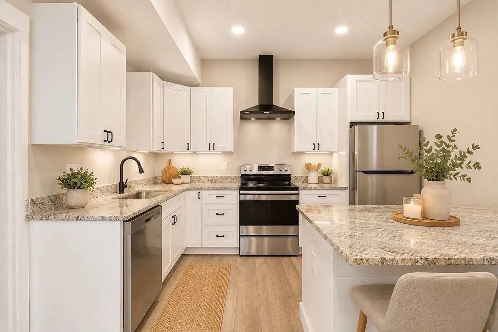 187 Neponset Ave #2, Boston