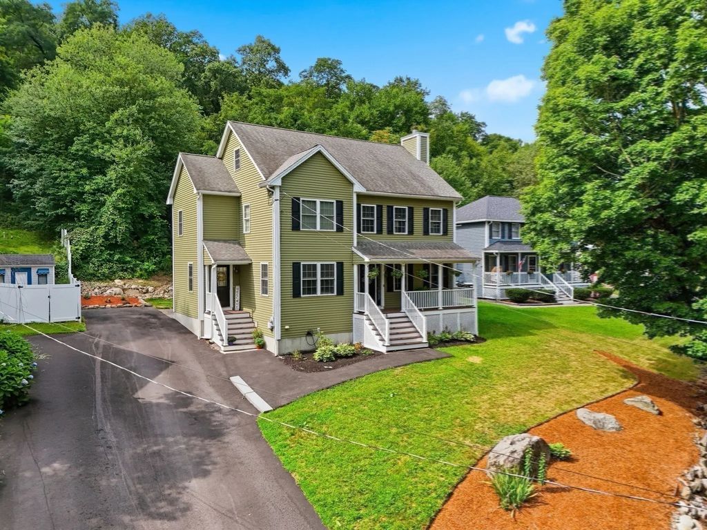 6 Bard St, Haverhill