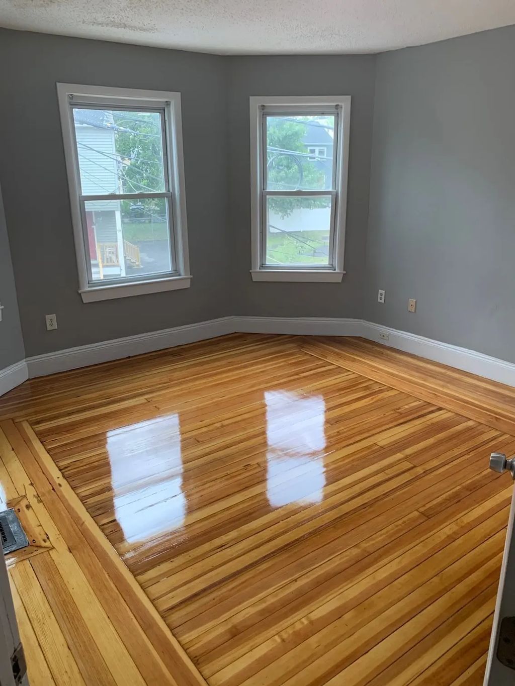 73 Erie Street #2, Boston