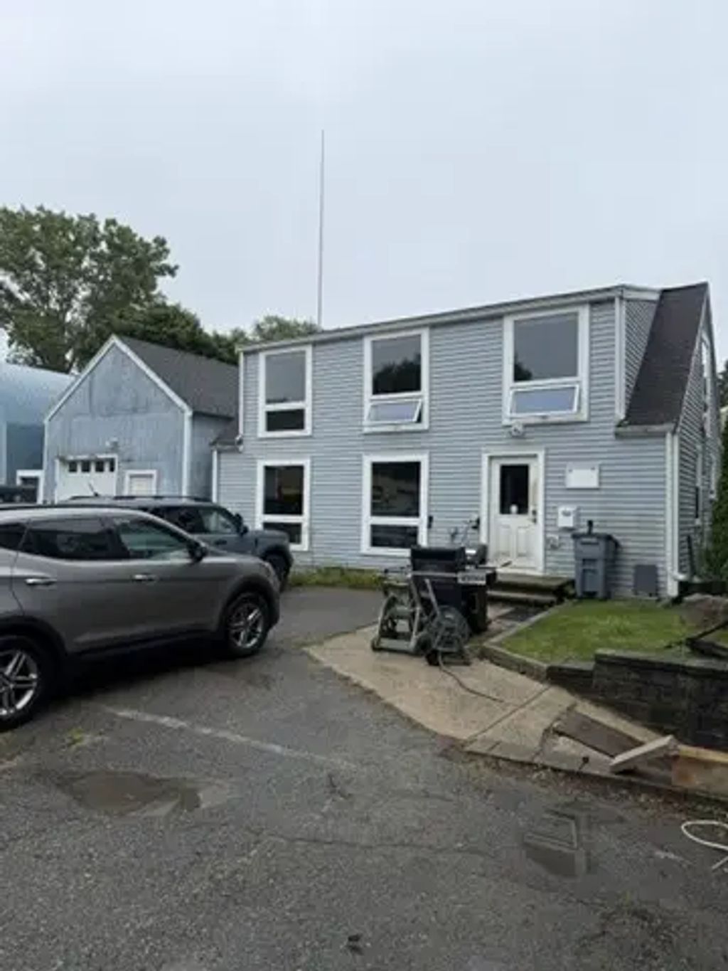 67 Village St, Marblehead