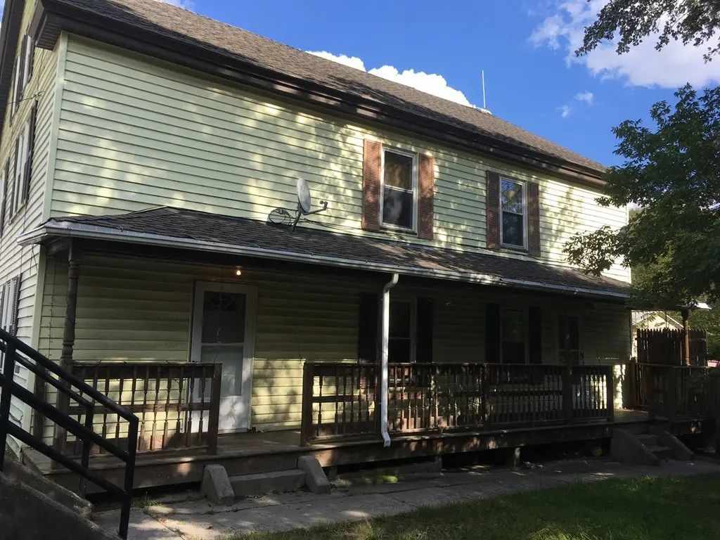 227 Main St #227, Blackstone