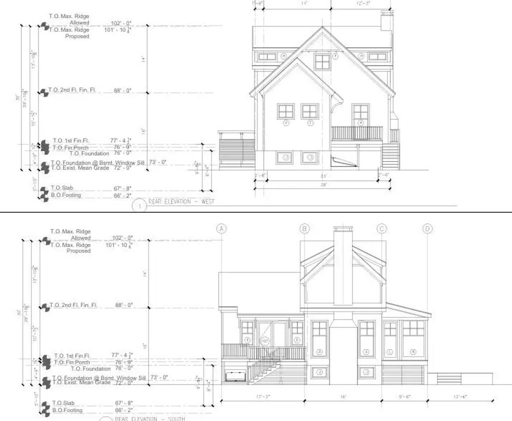 245 Nauset Light Beach Rd, Eastham