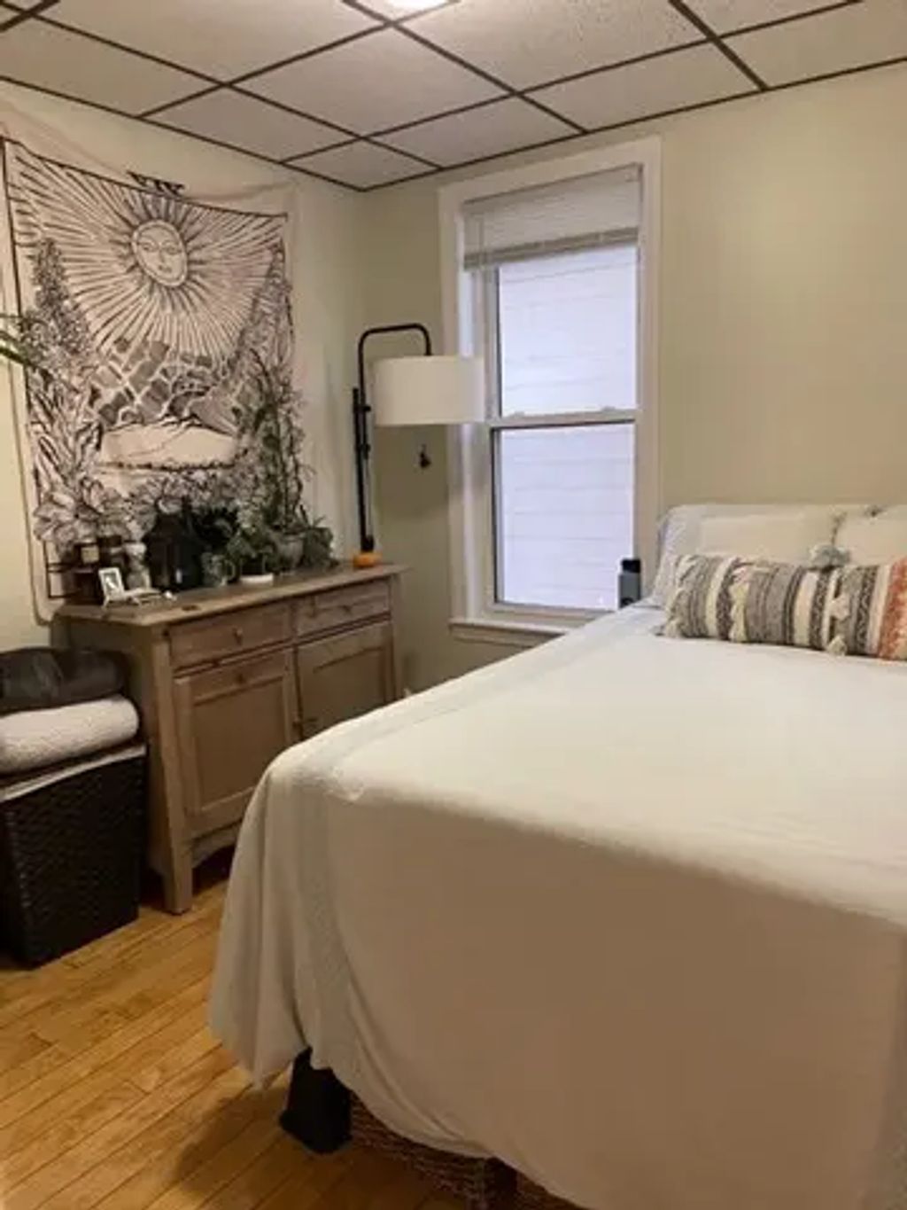 75 Lyman Ave. #1, Medford