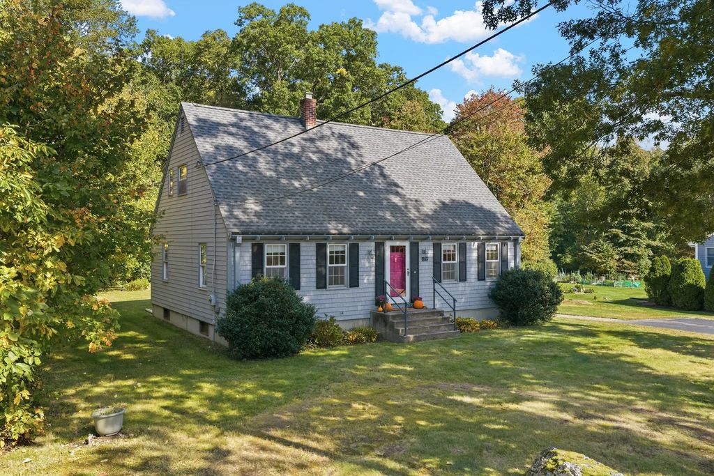 86 Delmage Rd, Swansea