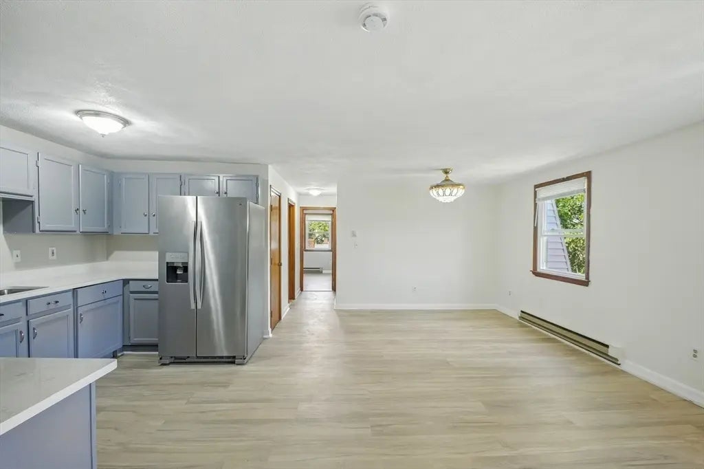 33-a Jackson St #303, Lynn