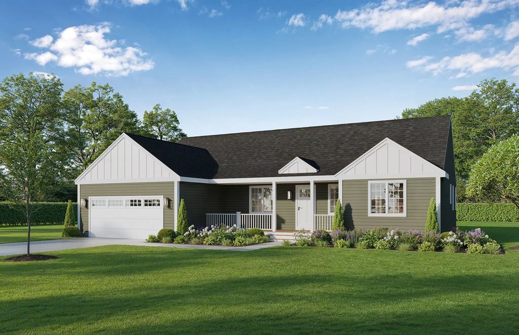 27 Forbes Rd., Rochester