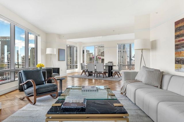 1 Avery St #24d, Boston