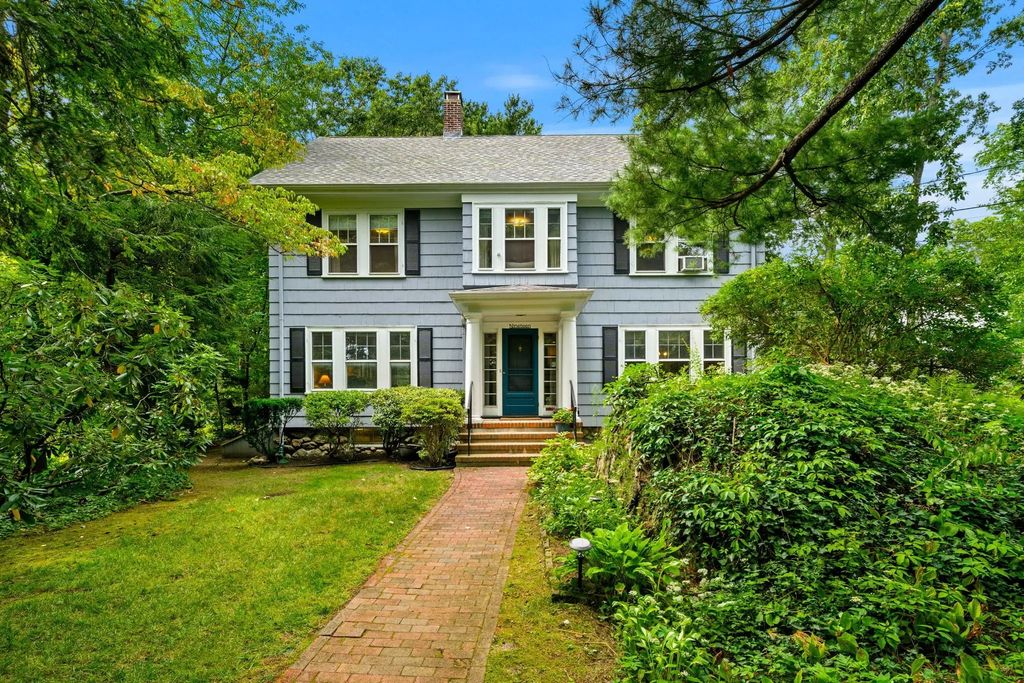 19 Gaskins Road, Milton