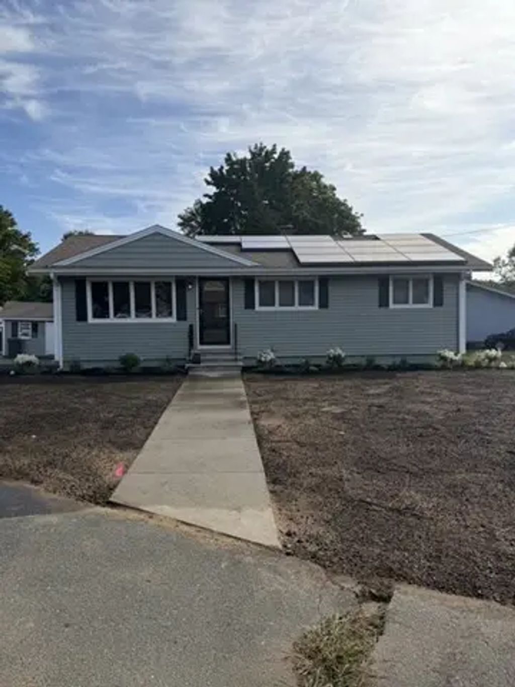 41 Hathaway Ave, Beverly