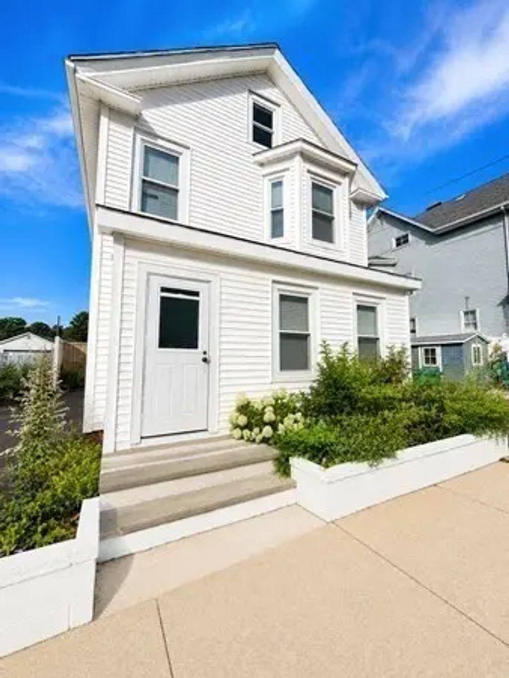 209 Fayette St, Lynn