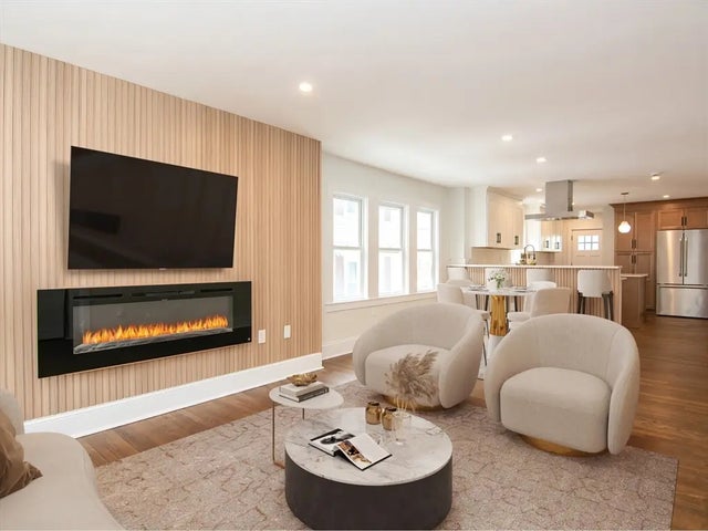 59 Garrison Ave #59, Somerville