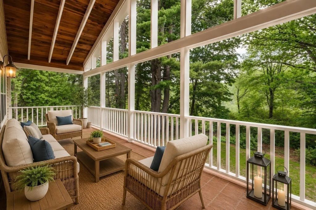 82 Cottage St, Natick