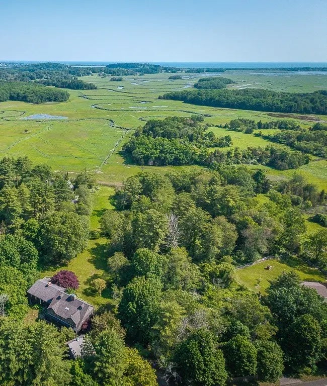 189 John Wise Ave, Essex