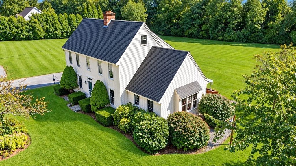 28 Lashua Road, Ashburnham