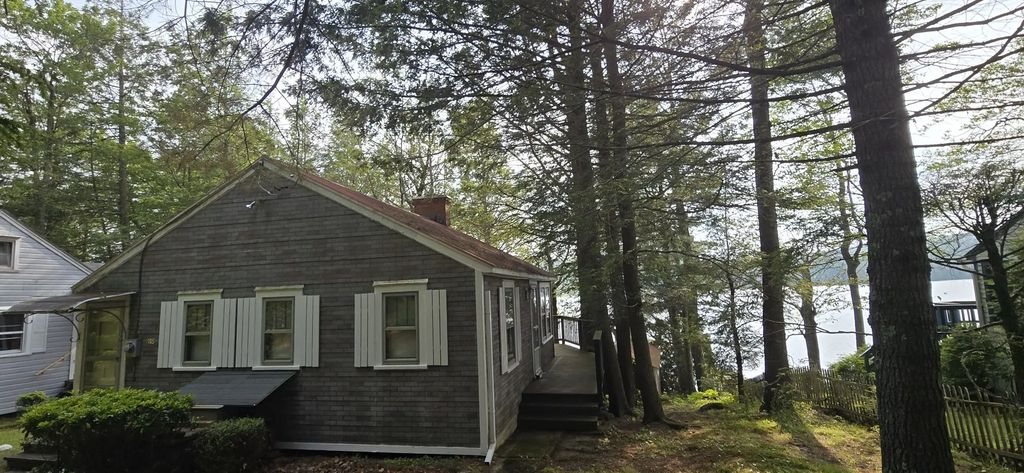 69 Aberdeen Rd, Goshen