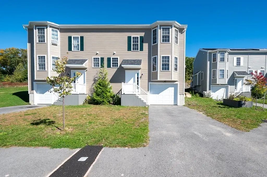 7 Snowberry Cir, Worcester