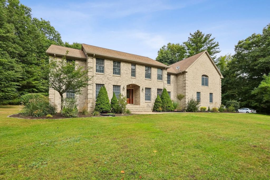 59 Saint Germain Road, Hampden