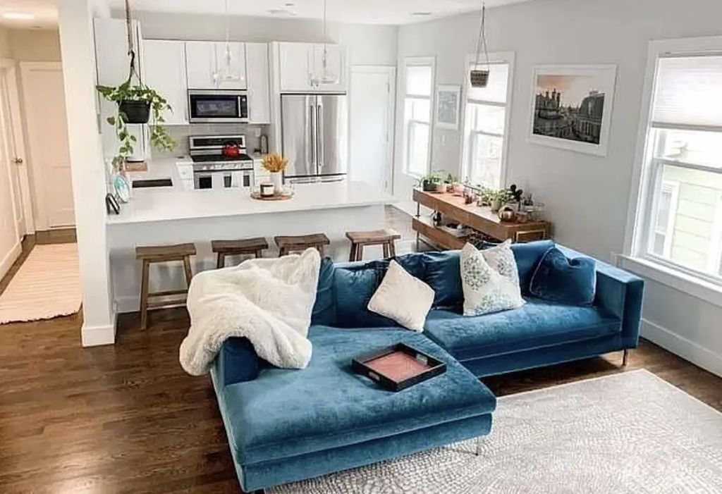 9 Upham Ave #2, Boston
