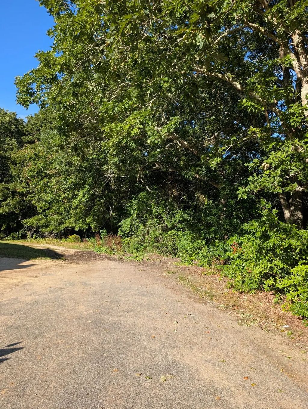 Lot 2-b Pondview Ave, Yarmouth