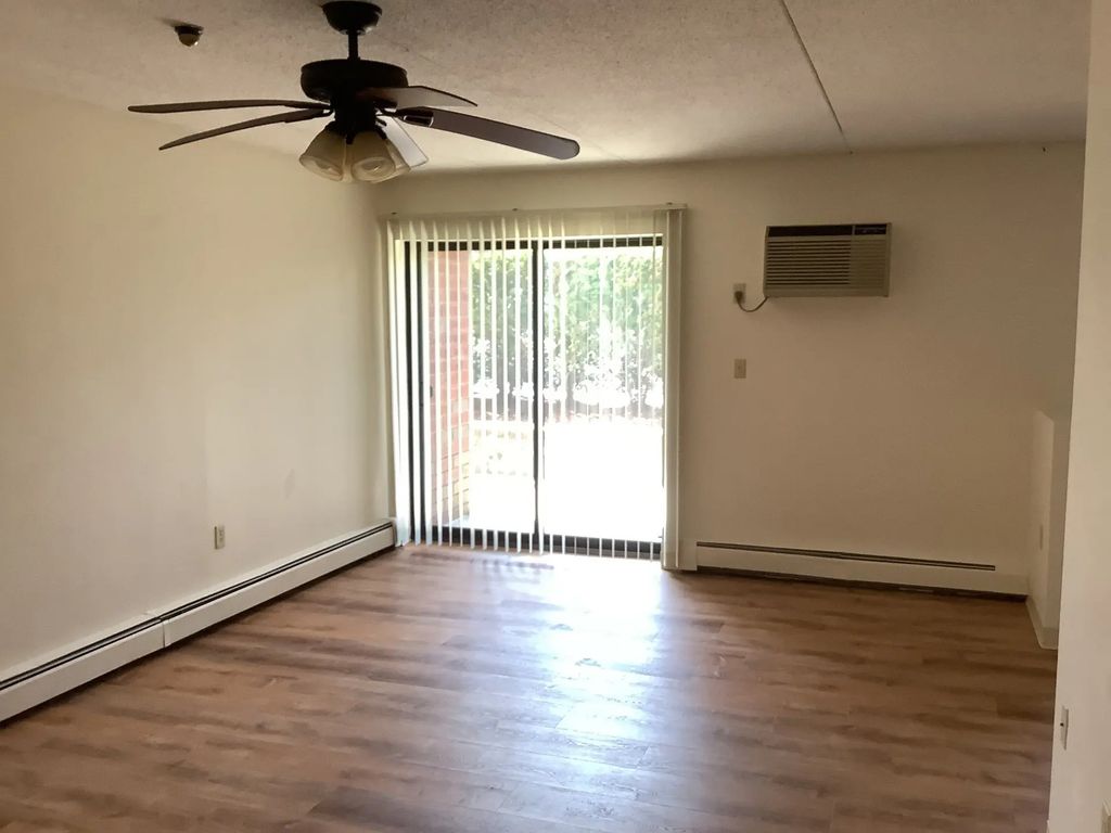 50 Cambridge Road #205, Woburn