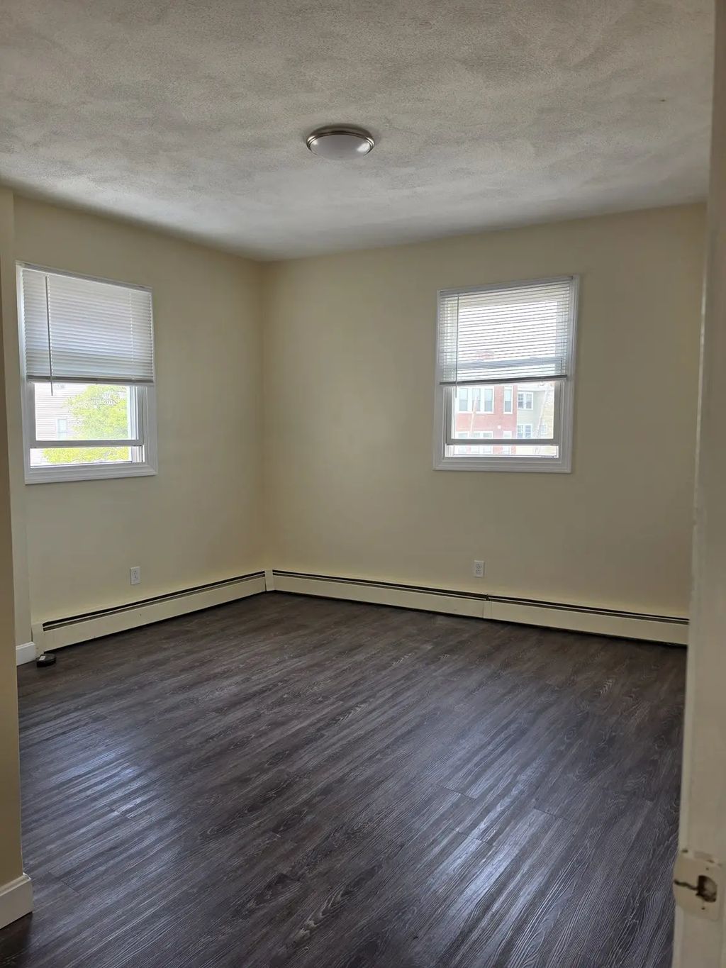 838 Western Ave #2l, Lynn