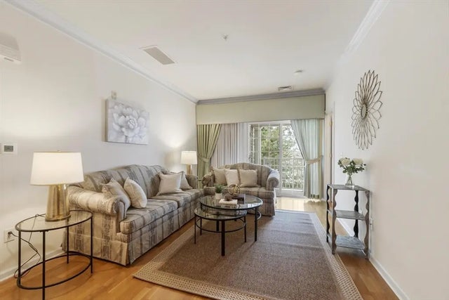 170 Haverhill Street #138, Andover