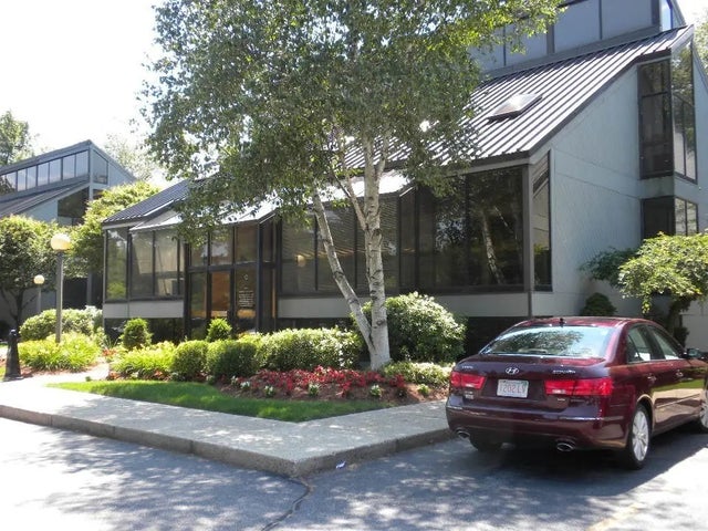 7 Kimball Lane #e, Lynnfield