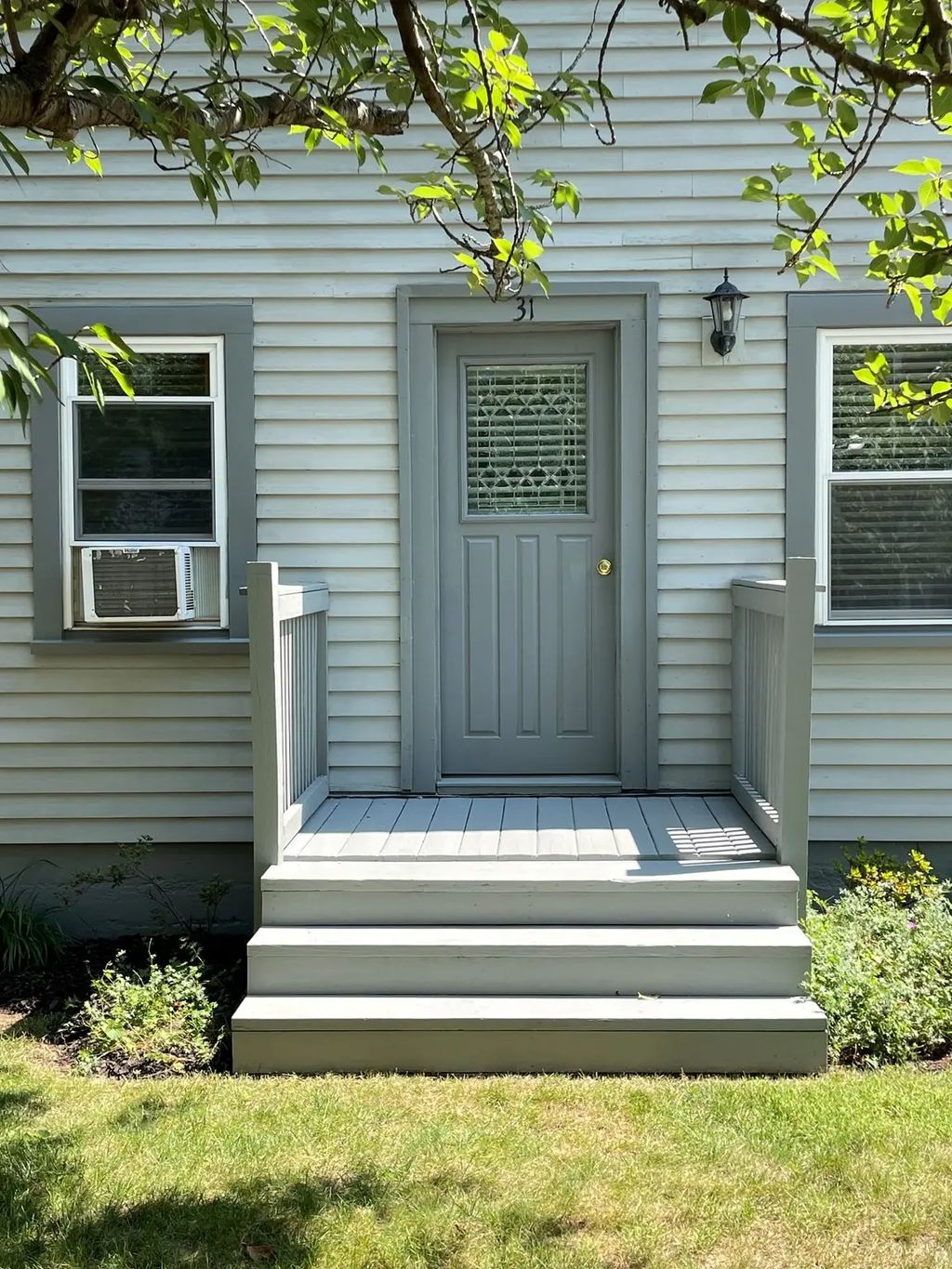 31 Stockholm St, Bellingham