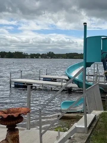 45 Spring St, Lunenburg