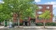 2192 Massachusetts Ave #1/4, Cambridge