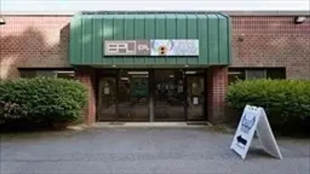 410 High Plain #410, Walpole