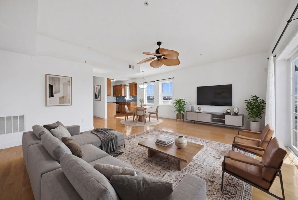 233 Beach Rd #a11, Salisbury