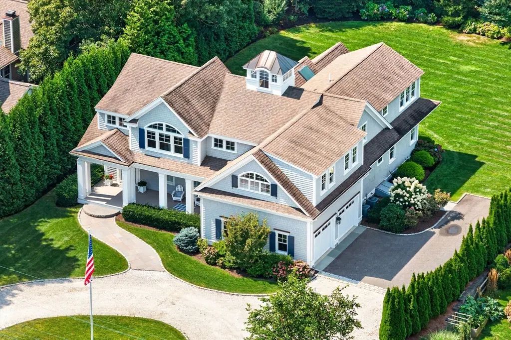 40 Middle Rd, Chatham