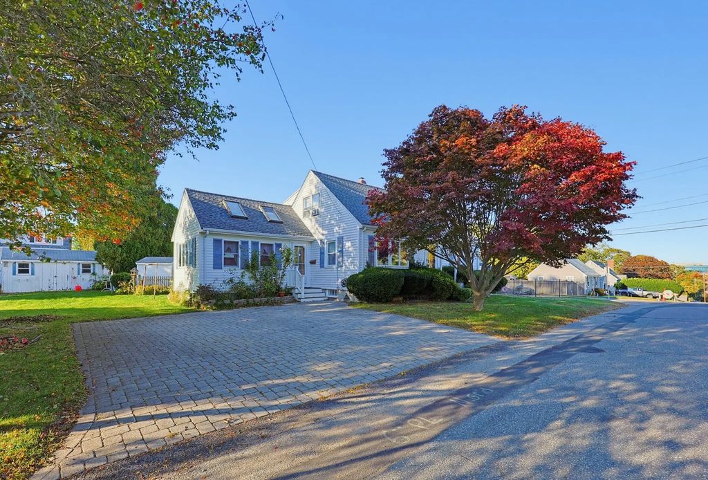 35 Matthies St, Beverly