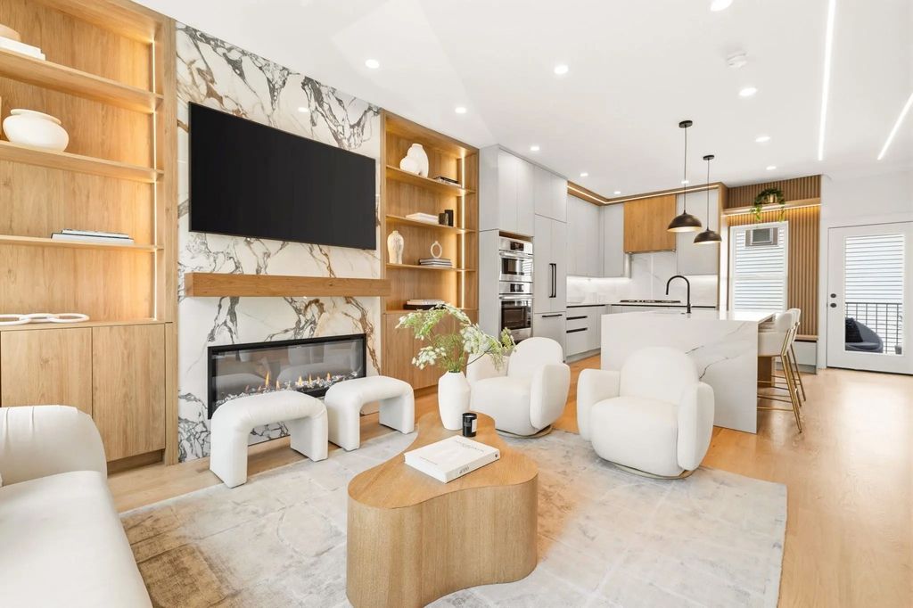 39 G St, Boston