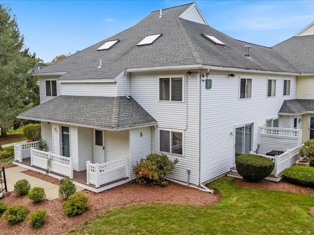 360 Littleton Rd #f2, Chelmsford
