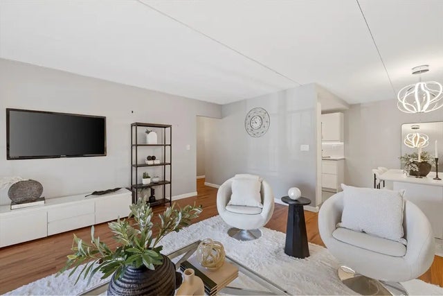 50-56 Broadlawn Park #221, Boston