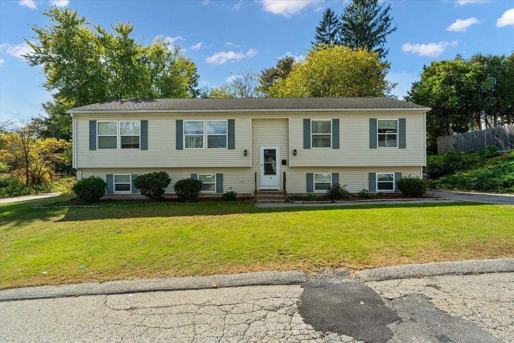 12 Pearl St, Auburn