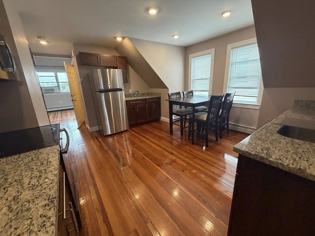 262 Shirley St #3, Winthrop