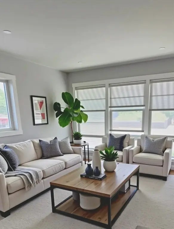 69 Presentation Rd, Boston