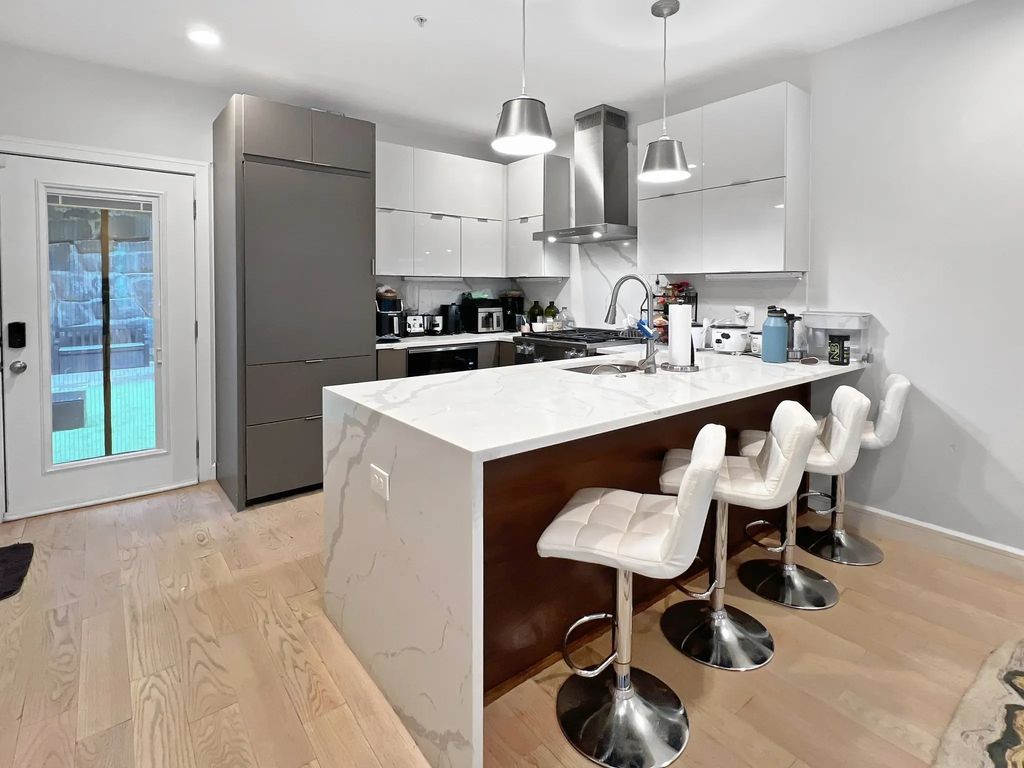 56 Robey St #56, Boston