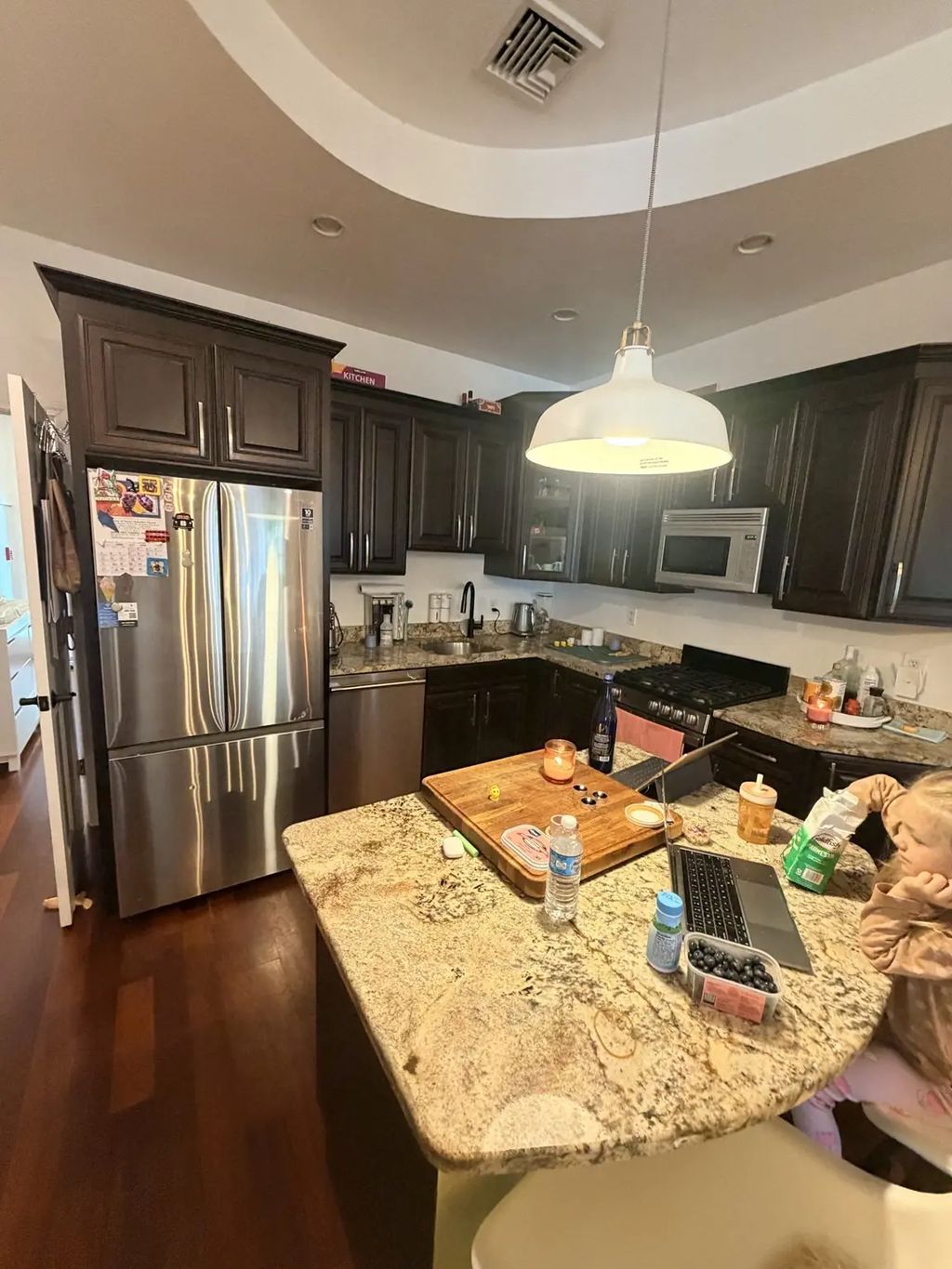 470 Massachusets Ave #3, Boston