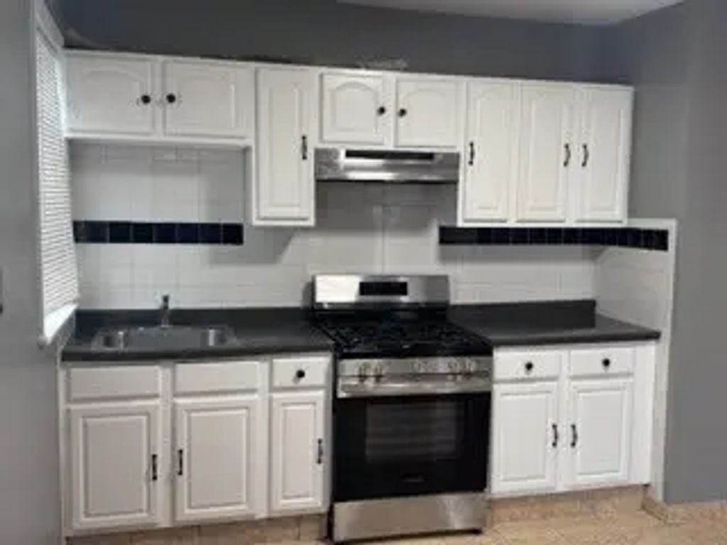 185 Westville St #3, Boston