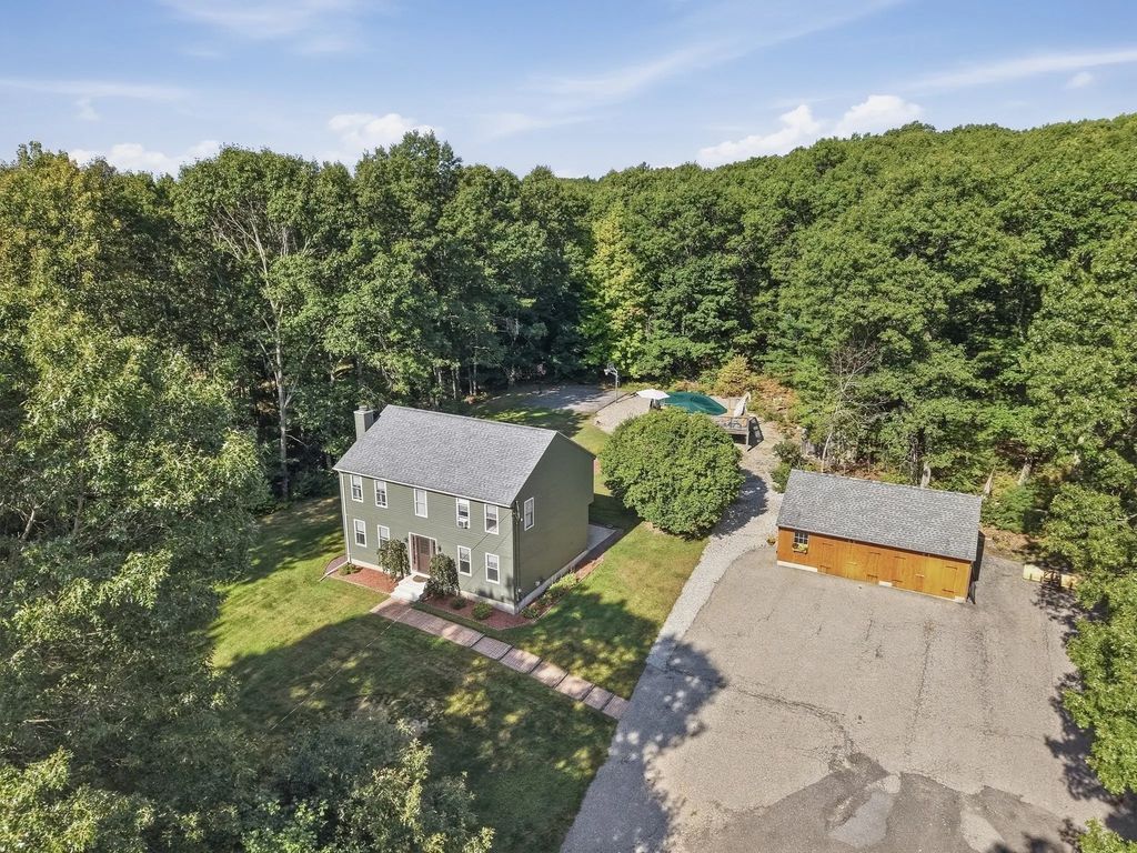 10 Flaxfield Road, Dudley