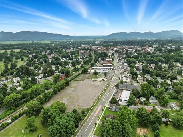 187 King St, Northampton